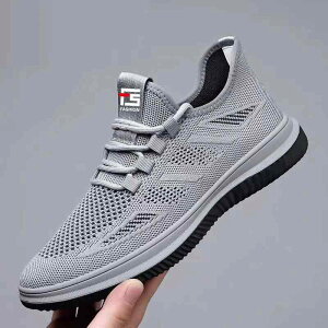 Xj[J[ Y jp ^C [Jbg X|[c JWA ʋC bV y RC jO EH[LO t H~ ig fC[[X