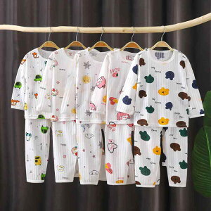 qppW} tH  xr[ LbY j̎q ̎q 100% ㉺Zbg [EFA  킢 Aj}  73cm 80cm 90cm 100cm 110cm 120cm 130cm 140cm 150cm(x2)