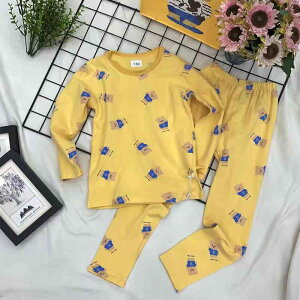 qppW} t  xr[ ̎q j̎q 킢 | FL 100% Rbg z ʋC [EFA  80cm 90cm 100cm 110cm 120cm(x100)