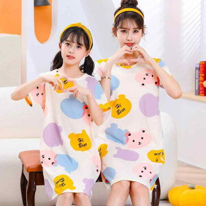 pW} LbY fB[X eqyA    q ̎q [EFA QԒ 100cm 110cm 120cm 130cm 140cm 150cm 160cm 165cm 170cm 175cm 180cm