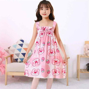 qppW} s[X ̎q ĕ q L~\[ T}[s[X 킢 ڐG⊴  vZX