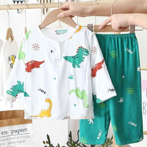 qppW} ㉺Zbg  LbY j̎q ̎q S@  t [EFA 킢  FETM  Fs@ T