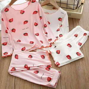 qppW} ̎q tH   ZbgAbv 哶 xr[ vZX [EFA ڐG⊴ Đ@ sNn zCg