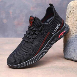 Xj[J[ Y jp ʋC bV ^C ig [Jbg tbg\[ RC  ubN  bh O[ t H