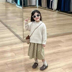 q jbgEZ[^[ ̎qp wA vI[o[ Z[^[  R[fC XJ[g ㉺Zbg tH ~hXJ[g i 킢 K[Y x[Wn(x2)