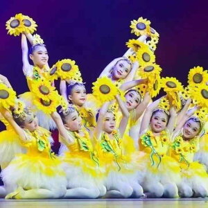 _Xߑ K[Y ub|E\E Ђ܂ `[t XJ[g wAANZT[ ^Cc Zbg tH lHʖ  \ 100 110 120 130 140 150 160cm