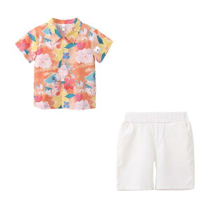 �q���p�_���X�ߑ� �c�t�� ���w�� �`�A���[�f�B���O ���� �p�t�H�[�}���X �^���� ���ꎮ �R�X�`���[�� �I�����W �u���[ �z���C�g �Z�b�g�A�b�v �X�J�[�g �p���c �\�b�N�X �w�A�o���h ���킢