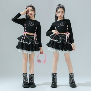 _Xߑ K[Y WY_X Xg[g_X `A_X K bX ߑ ubN ւo gbvX `[XJ[g ZbgAbv tH