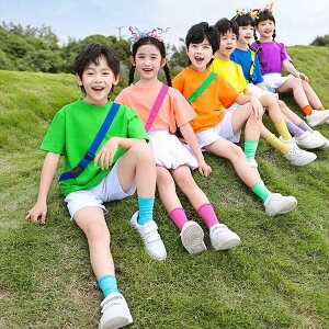 ̑ LbY qp  LfBJ[ ㉺Zbg ^ ct Zp n[tpc 100cm 110cm 120cm 130cm 140cm 100%