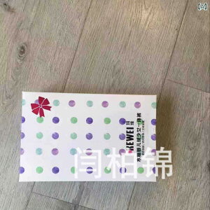 ^Cc LbY ̎q q    Lk \  (x3)