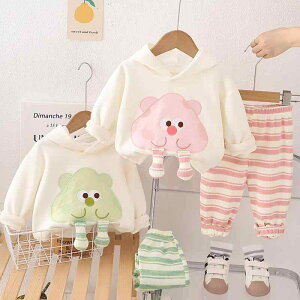 q ̎q H XEFbg ZbgAbv 1 2 3 4  gbvX pc ㉺Zbg 킢 xr[  i  sNn O[