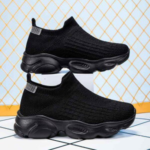 C^V[Y LbY ʋC bV Xj[J[ qC j̎q _炩C Xb|   DF sN y ig