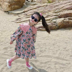 s[X LbY ̎q q ԕ Rbg H  vZXX^C G sN 킢  90 100 110 120 130 140cm