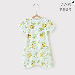 qppW} s[X xr[   t  [EFA  73 80 90 100 110