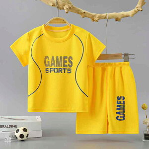 qpoXPbg{[EFA LbYj̎q ̎q X|[cEFA  Zp ㉺Zbg [EFA t z