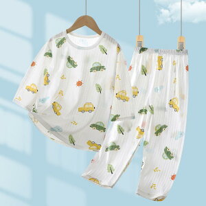 qppW} LbY xr[  100%  [EFA ㉺Zbg j̎q ̎q 킢 c ct ۈ牀  80 90 100 110 120 130 140 150