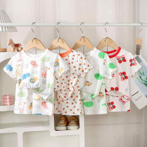 qp[EFA ㉺Zbg  ڐG⊴  j̎q ̎q pW} t H ~ 킢 XgCv iq |GXe