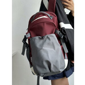 bNTbN e Y fB[X jp oR s obNpbN y ϖ 15C`PC[\ JWA X^C