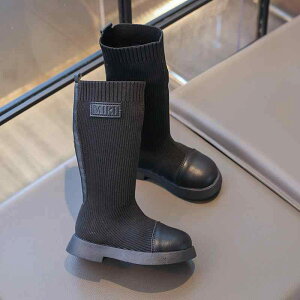 u[c LbY ̎q jbg tH qC vZXV[Y _炩C ʋC Lk ~ F