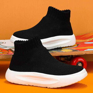 Xj[J[ LbY q j̎q ̎q ^C nCJbg \bNXV[Y ʋC Lk   sNn x[W 18cm 19cm 20cm 21cm 22cm 23cm 24cm tH ig ʊw V