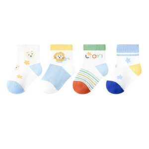 C xr[ Ԃ t  D V q LbY(x2)