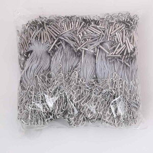 ̑ G qp  obO JP ʐj    ti W ݂艺Ђ |GXe vX`bN eJ[