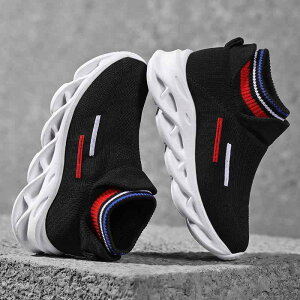 Xj[J[ LbY q ̎q Xb| \bNX V[Y ʋC ^C j̎q nCJbg D bV y ~ t H~ ubN sNn bh