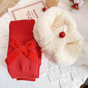 C LbY ̎q q  N MX Xpbc ~ vZX 킢 V c xr[ Ԃ 0 1 2 3 4 5 6 7 8 9 10  h(x2)