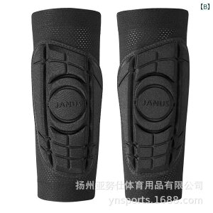 bOK[h q lp EVAX|W TbJ[ tbgT ˓ VK[h \bNX^Cv   LbN{NVO