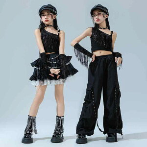 _Xߑ LbY ̎q q qbvzbv WY_X EFA `[XJ[g tW ւo gbvX pc ZbgAbv bX K ubN