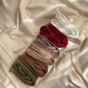 C LbY  I[KjbNRbg u҂ ^Cc H~ hL J[^Cc zF MTCY 1 2 3(x2)