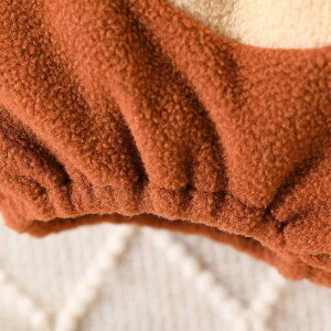 xr[ p[X H~ NX}X g giJC RX`[  Xqt 킢 j̎q ̎q WvX[c Jo[I[  N pW} [EFA