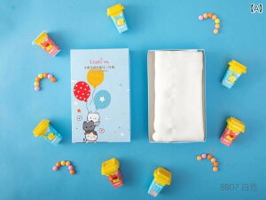 C LbY ̎q ~p u ؖ N  MX Xpbc 90 100 110 120 130 140 150cm  킢 q(x2)