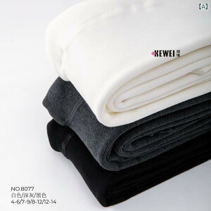 qpÃMX XgbLO ^Cc  Lk ʋC ~ߕt H