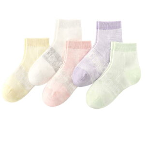 C LbY jp qp  R hL X|[c ~ V[g\bNX tH ȍ 5Zbg