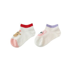 C LbY xr[ ~ߕt V[g \bNX qp  ʋC bV  ėp F 12Zbg 0 1 2 3 킢 A?(x2)