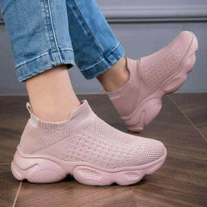 Xj[J[ LbY q j̎q ̎q ^C  \bNXV[Y Xb| ʋC y ig tďH~