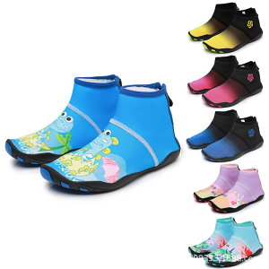 qp V[Y T_ tďH~ AEghA r[`T_ ~ ʋC bV sNn u[(x2)