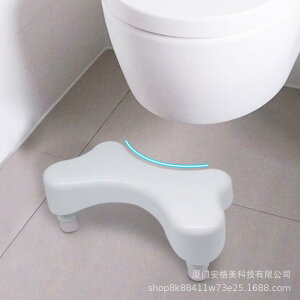 ݑ gCp qp ~ߕt \ ʏ  u zCg(x50)
