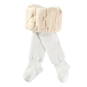 qpMX ^Cc N C  XgCv n H~ 킢  ubN zCg O[ 75-120cm(x3)