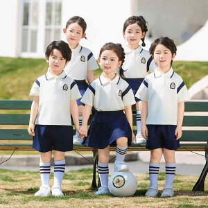 XN[jtH[ LbY qp ㉺Zbg  Zp t ct w  ^ \ j̎q ̎q