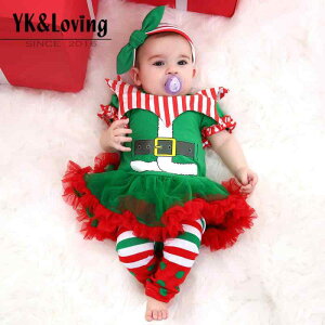 s[X xr[ ̎q n[NC RX`[ `[XJ[g \bNX ZbgAbv Rbg tďH~ O[ 59 66 73 80