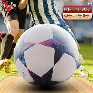 TbJ[{[ 5 4 l w `[S JX^ PU Dڒ K p     (x2)