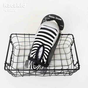 C fB[X Y LbY eq ~ \tg\[  O t@~[\bNX V[g\bNX tH(x2)