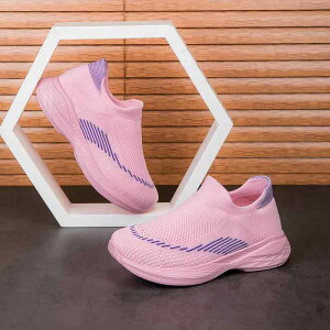 C Xj[J[ LbY ̎q j̎q qC _炩 jbg ^C Xb| ʋC   sNn t H 1 2 3 4 5 6 7 8 9 10 11 12 13 14 15 16