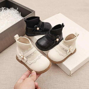 u[c LbY ̎q qC V[gu[c vZX X^C tFCNU[ N  h ~ x[W ubN