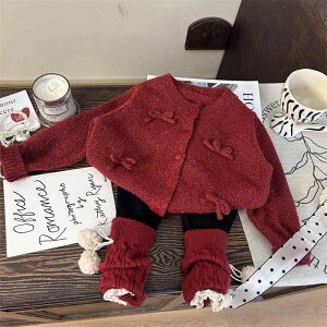 q pcZbg  jbgJ[fBK  ԐF n NуMX H~ 킢 i