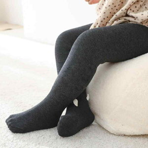 C LbY  xr[ N  jbg^Cc n Xpbc ~ c Ԃ ̎q 1 2 3 킢 ₦΍ (x3)