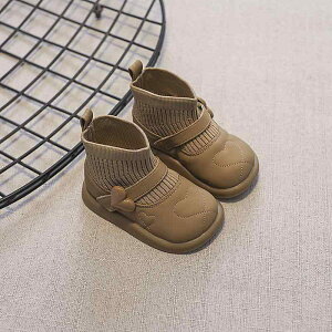 C LbY ̎q c 1 2 3 V[gu[c \bNXV[Y _炩 ~ vZXV[Y JWA H ~ o