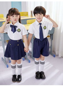 q ėp  ZbgAbv w XN[jtH[  ct  j̎q ̎q Zp XJ[g 100 110 120 130 140 150 160 170